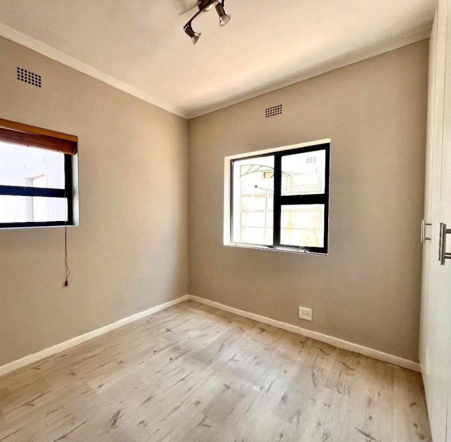 3 Bedroom Property for Sale in Muizenberg Western Cape